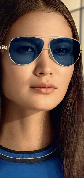 sapphire-image